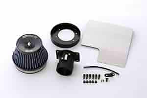 ワゴンR SUS POWER CORE TYPE LM Blitz - SUS Power - Core Type LM - Nengun Performance